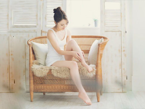 PREMIER Hair Removal Banner