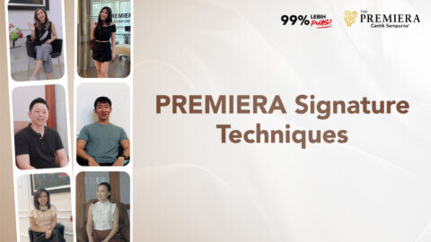 PREMIERA Signature Techniques Thumbnail