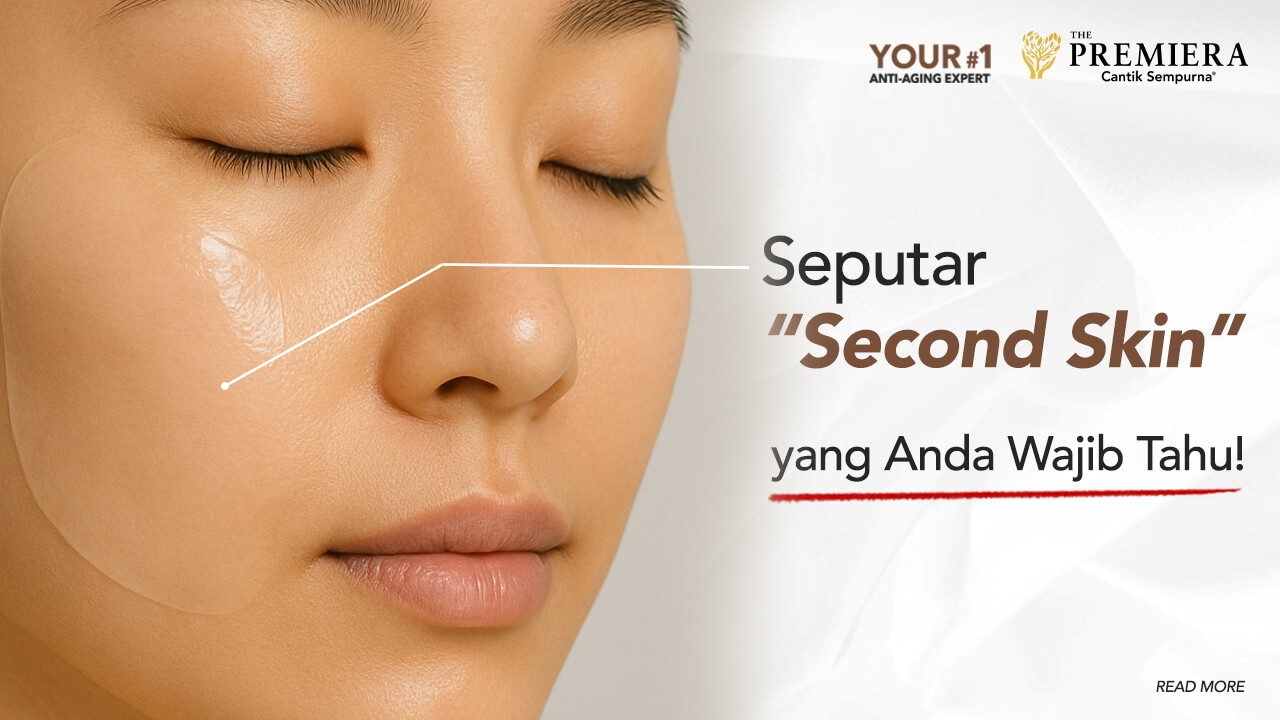 Seputar “Second Skin” yang Anda Wajib Tahu! Banner