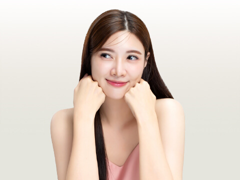 PREMIER Korean Magic Banner
