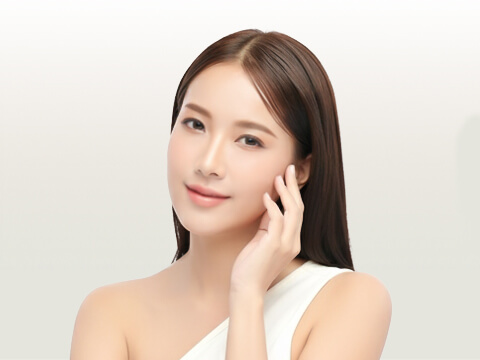 PREMIER Growth Factor Rejuvenation Banner